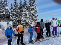 20160114 095439 - Kopie